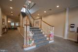 922 Winding Way - Photo 47