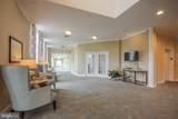 922 Winding Way - Photo 49
