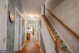 922 Winding Way - Photo 5