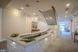 922 Winding Way - Photo 51