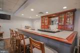 922 Winding Way - Photo 54
