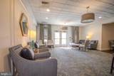 922 Winding Way - Photo 56