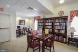 922 Winding Way - Photo 58