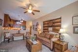 922 Winding Way - Photo 6