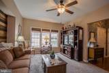 922 Winding Way - Photo 8