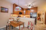 922 Winding Way - Photo 9