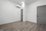 1237 60TH Street - Photo 14