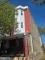 1237 60TH Street - Photo 15