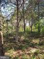  Happy Creek Road - Photo 23