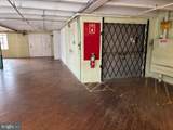 400 Main Street - Photo 4