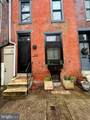 512 Kauffman Street - Photo 1