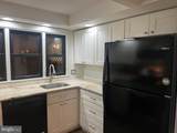 512 Kauffman Street - Photo 10