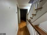 512 Kauffman Street - Photo 11