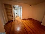 512 Kauffman Street - Photo 12
