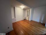 512 Kauffman Street - Photo 13