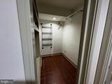 512 Kauffman Street - Photo 14