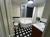 512 Kauffman Street - Photo 15