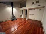 512 Kauffman Street - Photo 16