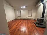 512 Kauffman Street - Photo 17