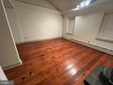 512 Kauffman Street - Photo 18