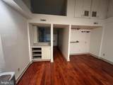 512 Kauffman Street - Photo 19