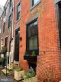 512 Kauffman Street - Photo 2