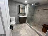 512 Kauffman Street - Photo 20