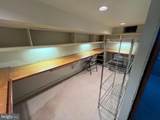 512 Kauffman Street - Photo 21