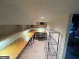512 Kauffman Street - Photo 22