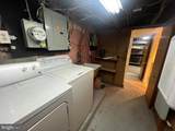 512 Kauffman Street - Photo 23