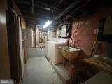 512 Kauffman Street - Photo 24