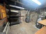 512 Kauffman Street - Photo 25