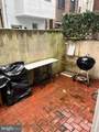 512 Kauffman Street - Photo 26
