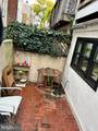 512 Kauffman Street - Photo 27