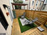 512 Kauffman Street - Photo 28