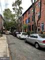 512 Kauffman Street - Photo 3