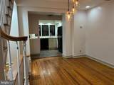 512 Kauffman Street - Photo 4