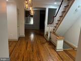 512 Kauffman Street - Photo 5