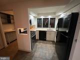 512 Kauffman Street - Photo 7