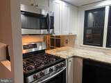 512 Kauffman Street - Photo 8