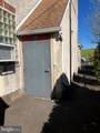 211 Butler Avenue - Photo 2