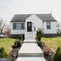 70 Sartori Avenue - Photo 1