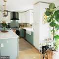 70 Sartori Avenue - Photo 10