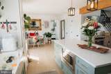 70 Sartori Avenue - Photo 11