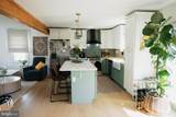 70 Sartori Avenue - Photo 12