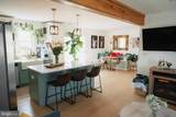70 Sartori Avenue - Photo 13