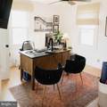 70 Sartori Avenue - Photo 14
