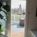 70 Sartori Avenue - Photo 15