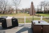 70 Sartori Avenue - Photo 16