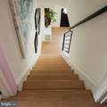 70 Sartori Avenue - Photo 17